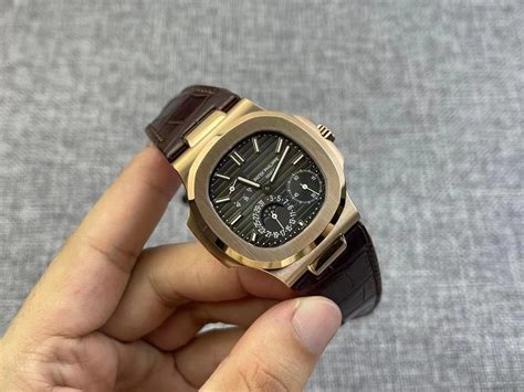 patek philippe ring replica
